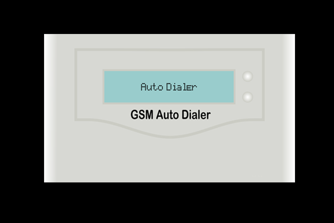 SVN - Home Automation